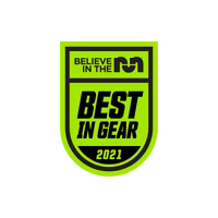 vj-philippines-BIG-Awards-2021-badge_200x