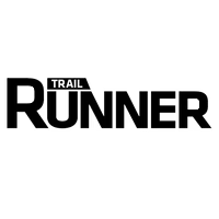 vj-philippines-trailrunner_200x