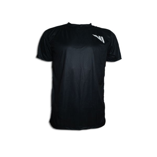 VJ Shirt