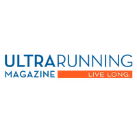 vj-philippines-ultrarunning_200x